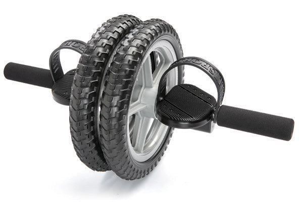 Abdominal Power Wheel - 11.5" * CLOSE OUT ITEM **