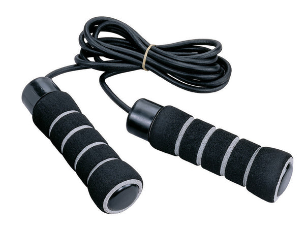 Weighted Jump Rope - 1 LB - 9 FT