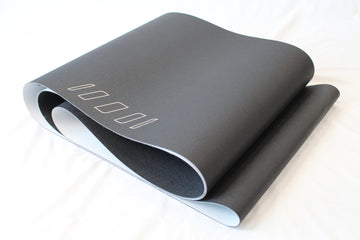 Star Trac PREMIUM PVC 'MAINTENANCE FREE" Running Belt W/ Safety Logo