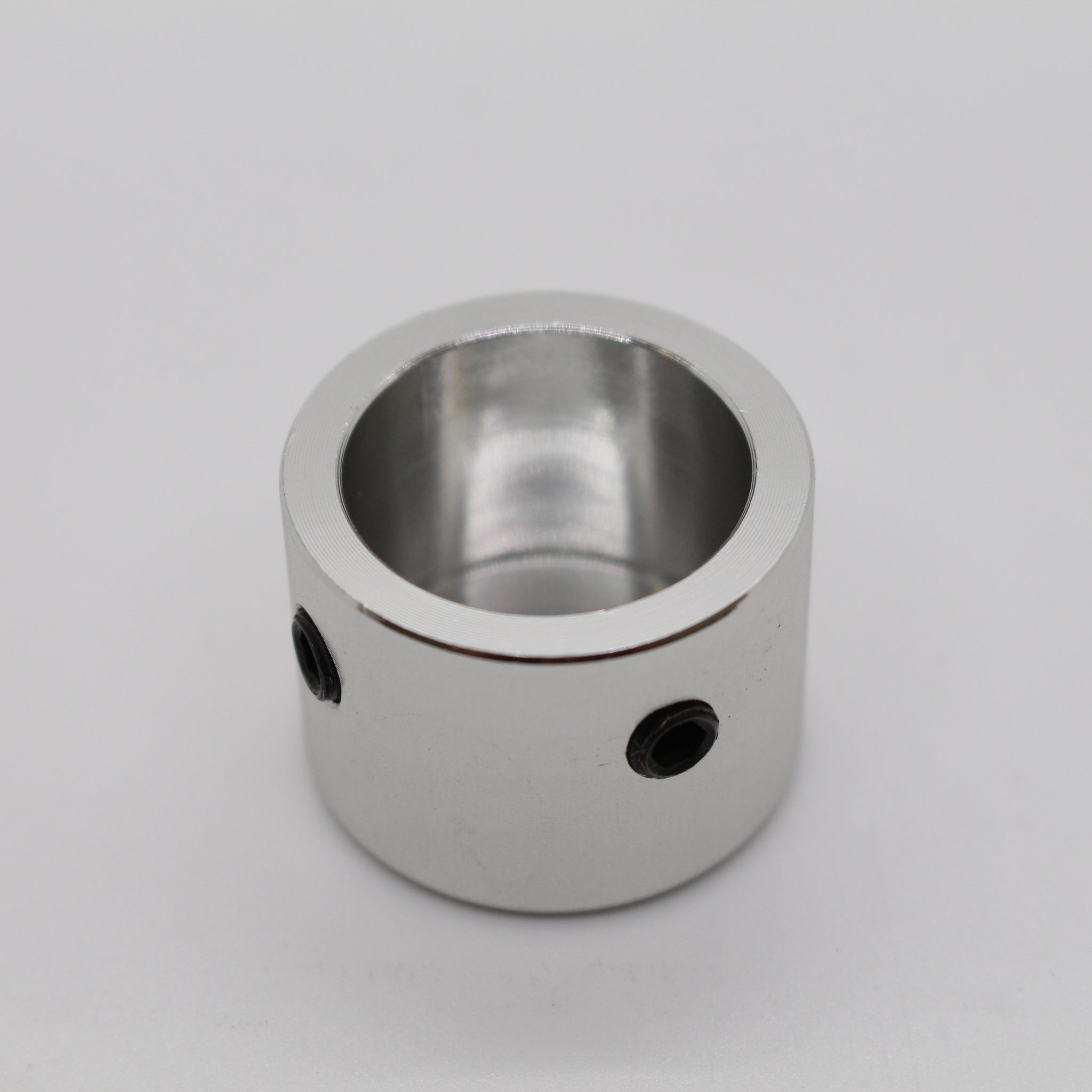 3/4"ALUMINUM COLLARS (Each)