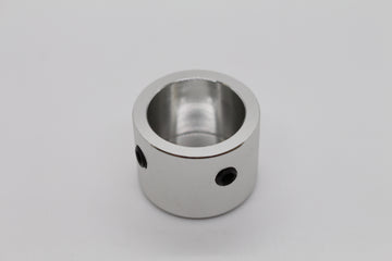 3/4"ALUMINUM COLLARS (Each)
