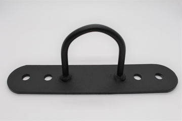 Rope Anchor Point - Fortitude Rigs Only