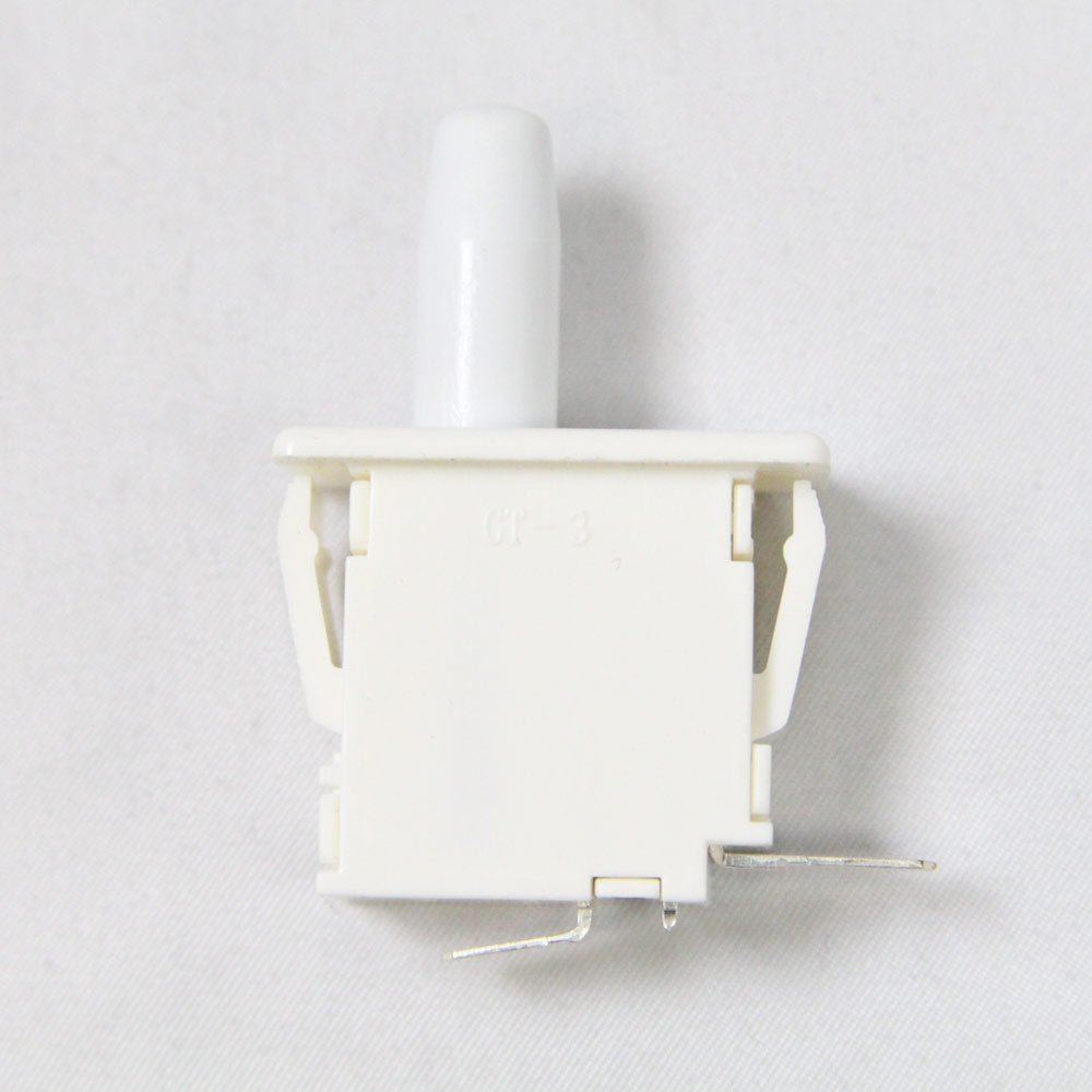 0017000320195 or 0017-00032-0195