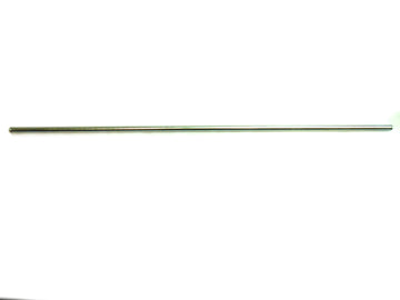 ClimbMill C3x/C5x/C7x Step Axle Short