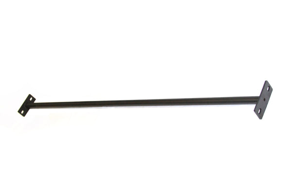 Monkey Bar - 1800mm / 6' - 32mm Handle /5mm Tube Thickness