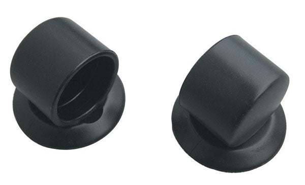 Soft Round Foot Cover - 1-1/2” (Each)