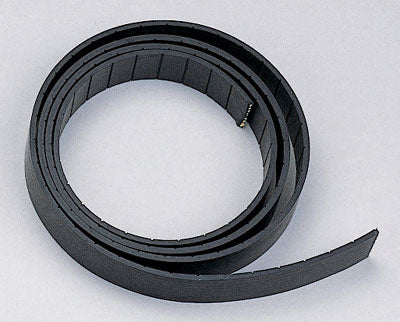 Flex Kevlar Belt - 0.09"T x 15/16" Width (Sold per FT)
