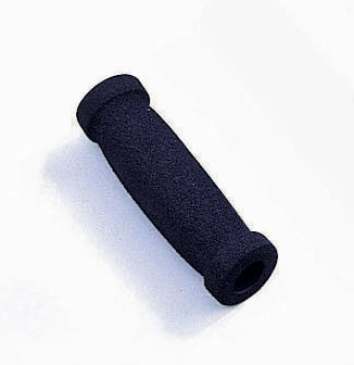 Soft Foam Grip - 5”L. Fits 3/4” to 7/8” Tube/Rod