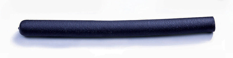 Rubber Grip - 28” - One End Closed