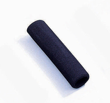 Soft Foam Grip - 6”L. Fits 1-1/8” thru 1” Tube/Rod