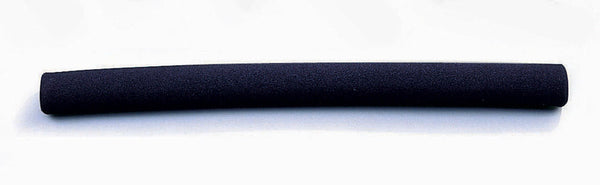Soft Foam Grip - 18"L. Fits 1-1/8" thru 1" Tube/Rod
