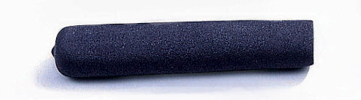 Rubber Grip - 6” - One End Closed