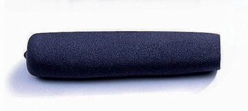 Rubber Grip - 7” - Fits 1-1/4" - One End Closed
