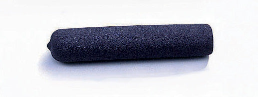 Rubber Grip - 5” - Fits 3/4” thru 7/8” - One End Closed