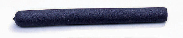 Rubber Grip - 15” - Fits 3/4” thru 7/8” - One End Closed