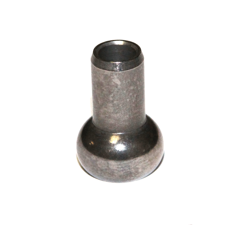 Shank Ball for 3/16” Diameter Cable
