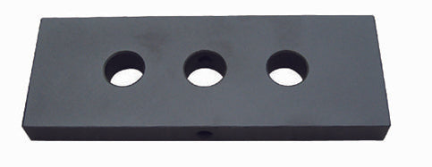 Composite Select Plate - 15LB