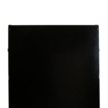 Star Trac Treadmill Deck