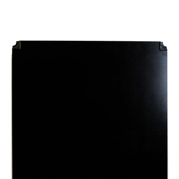 Star Trac Treadmill Deck