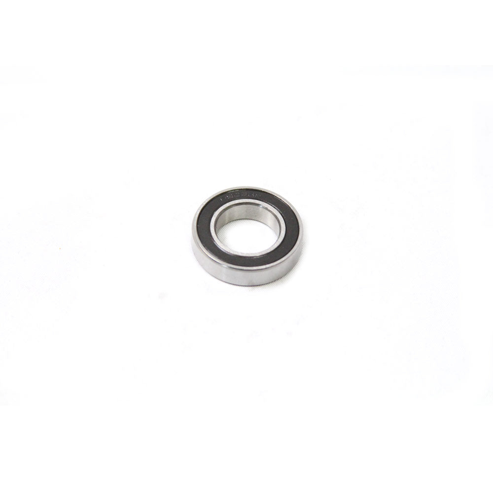 6903 2RS Radial Bearing