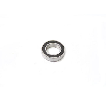 6903 2RS Radial Bearing