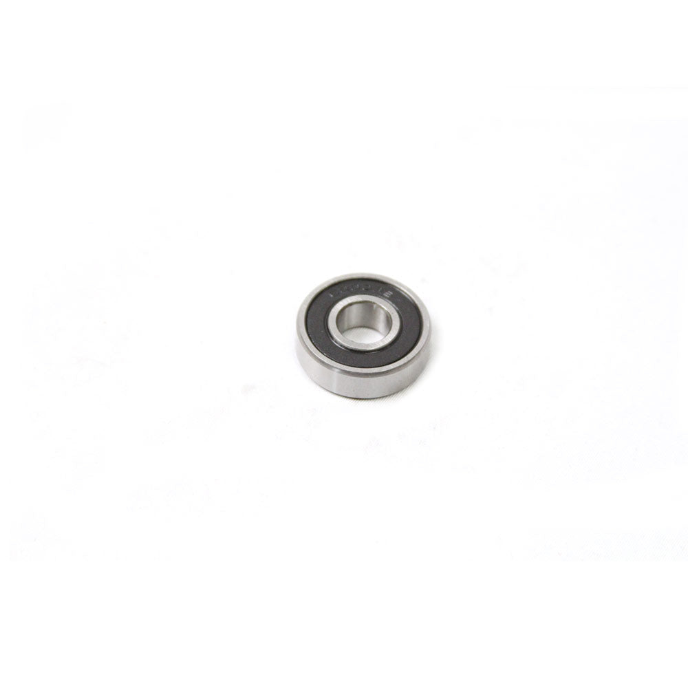 6000 2RS Radial Bearing