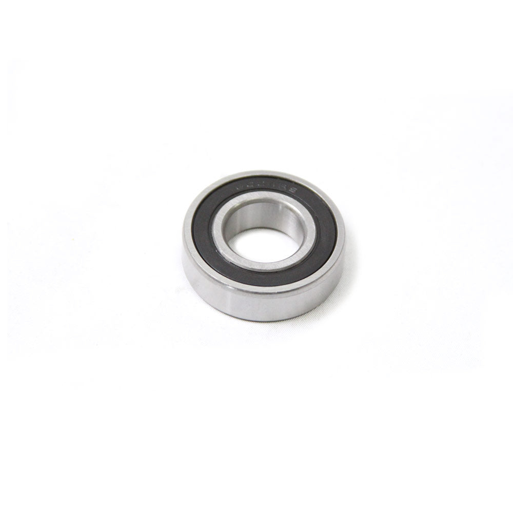 6004 2RS Radial Bearing