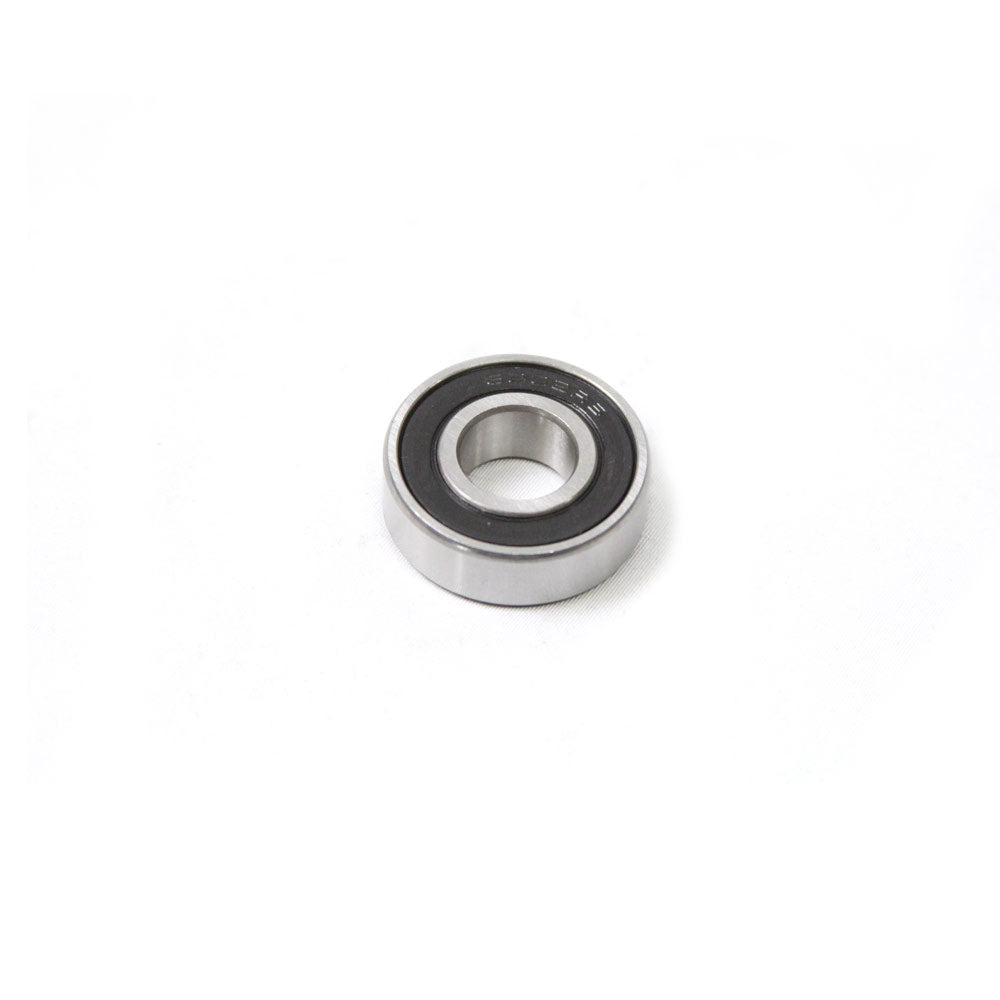 6202 2RS Radial Bearing