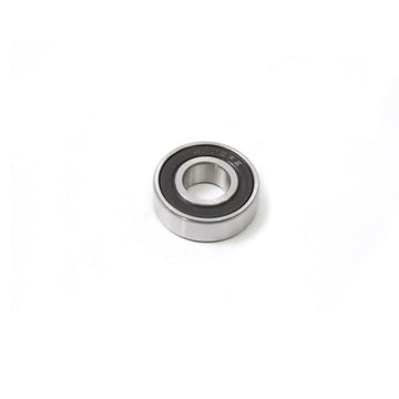 6202 2RS Radial Bearing