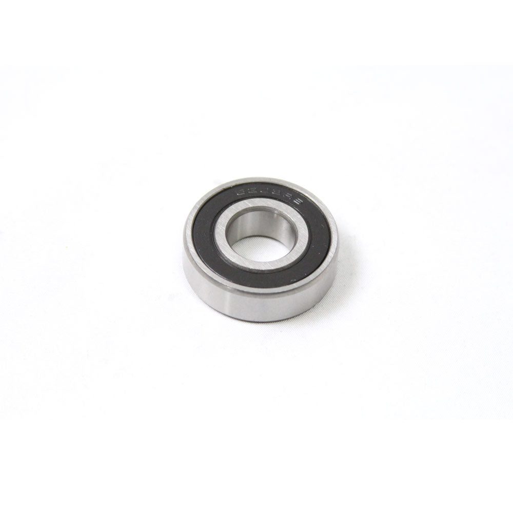6203 2RS Radial Bearing