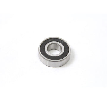 6203 2RS Radial Bearing