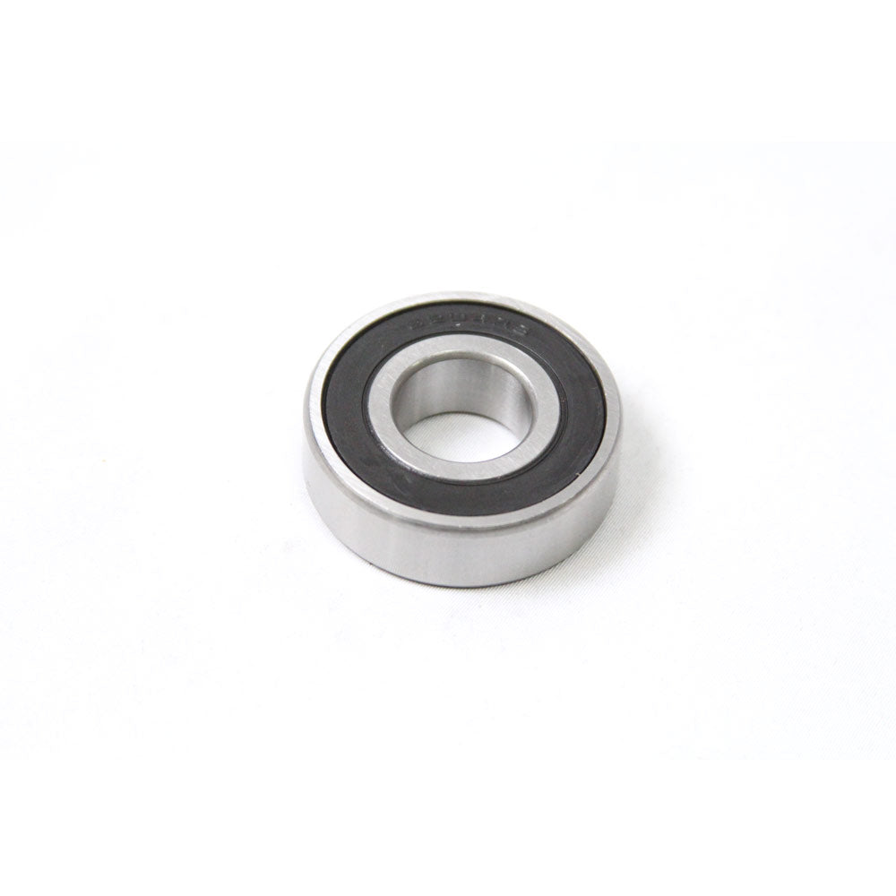 6204 2RS Radial Bearing