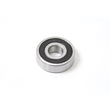6303 2RS C3 Radial Bearing
