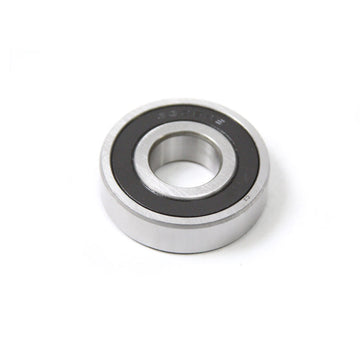 6305 2RS C3 Radial Bearing