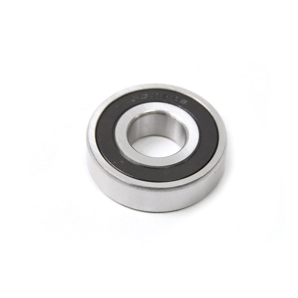 6305 2RS Radial Bearing