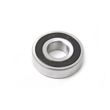 6305 2RS Radial Bearing