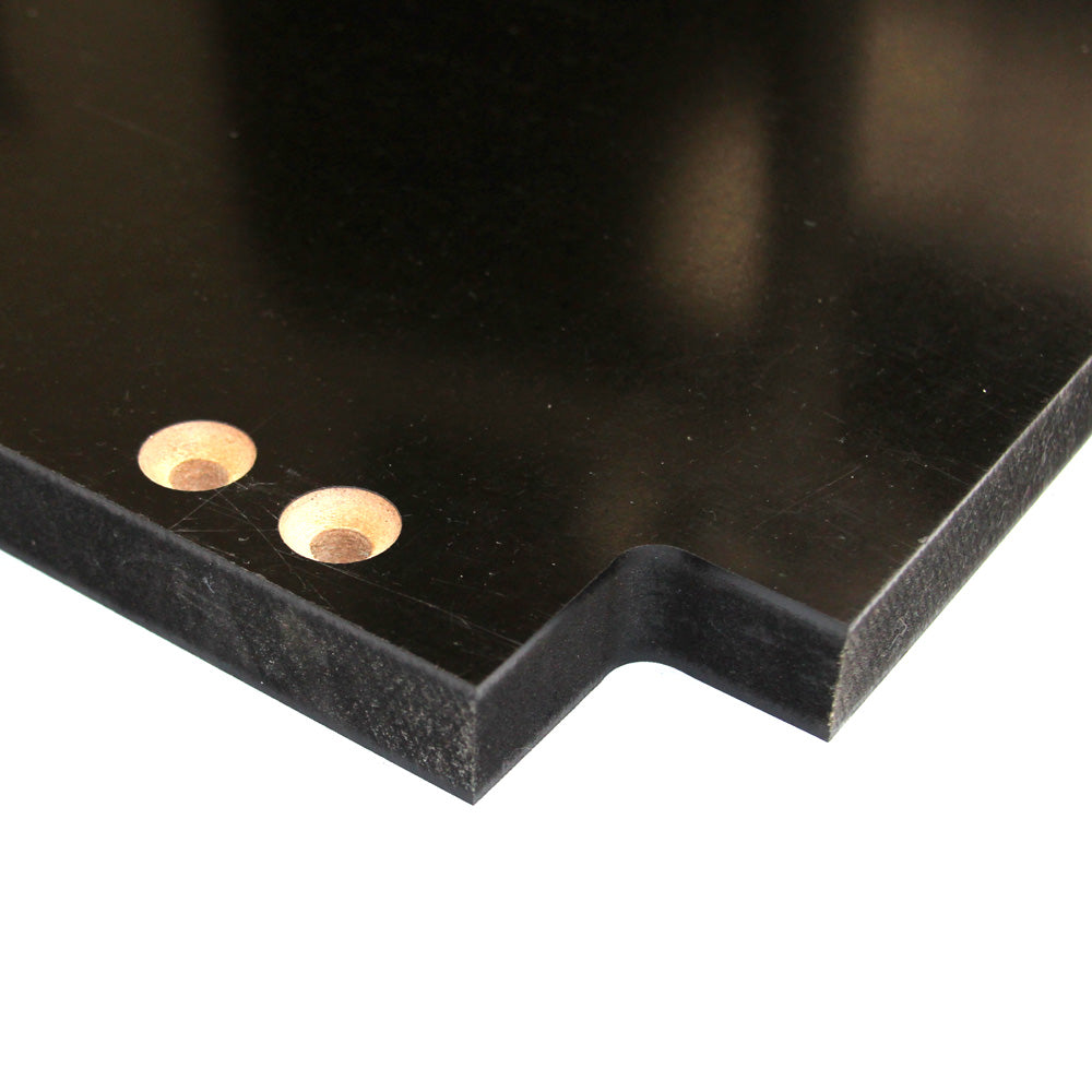 Freemotion Incline Trainer Treadmill Deck