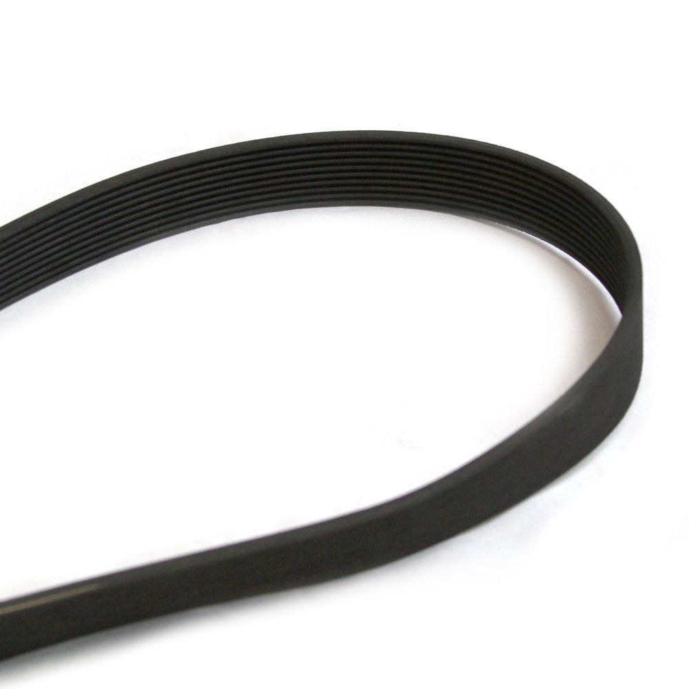 Life Fitness 93T/95Ti/CLST Treadmill Drive Belt, 0K58011140000 or 0K58