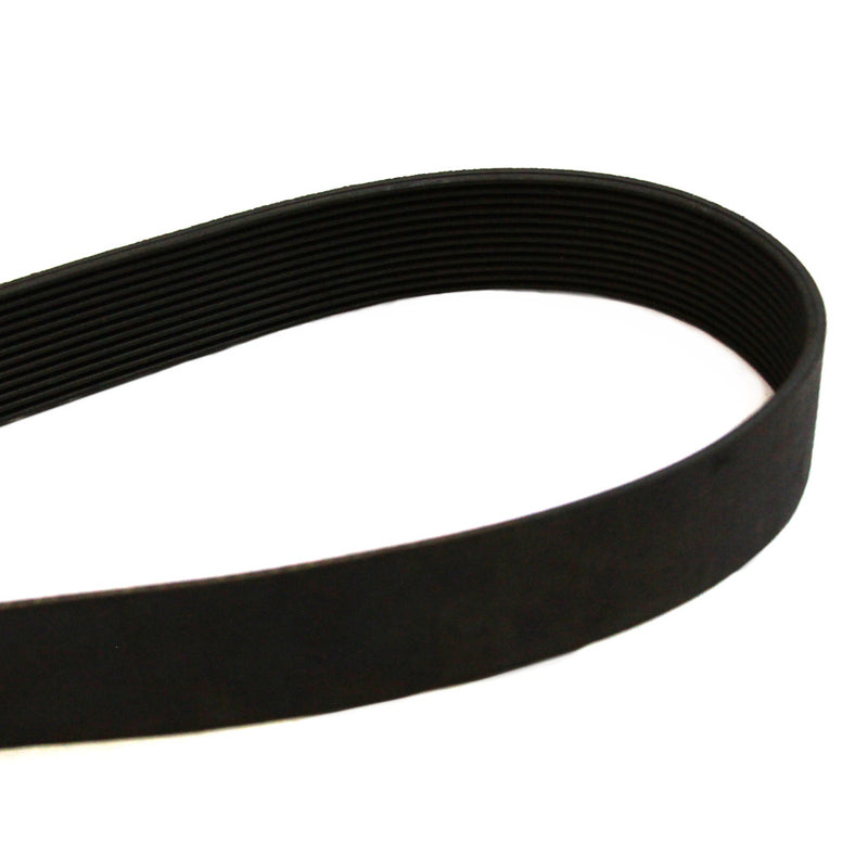 Precor EFX80016 Elliptical Base Model Drive Belt, 10217148 or 10217