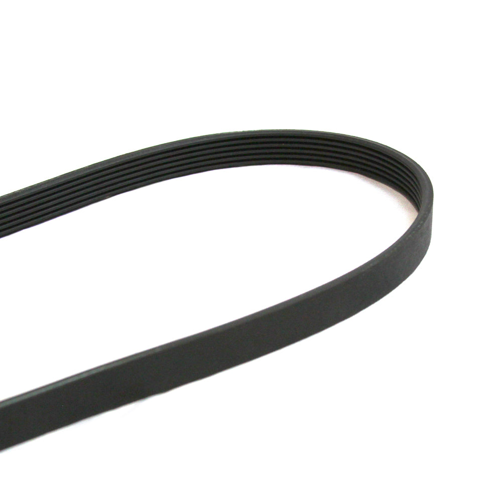 Stairmaster 4400/4600 Stepper Alternator Belt