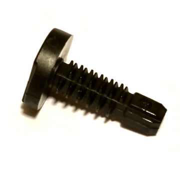 Stepmill Step Tread Rivet