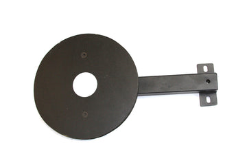 Wall Ball Target - Side Attachment