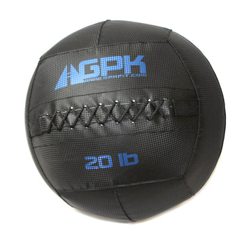 Wall Ball - 20 LB